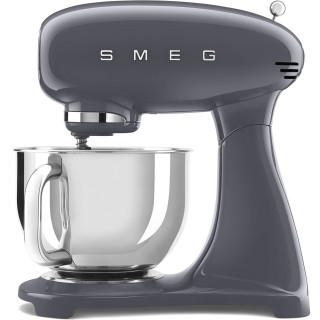 SMEG keukenmachine SMF03GREU