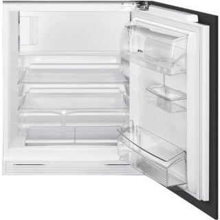 SMEG koelkast onderbouw UD7122CSP