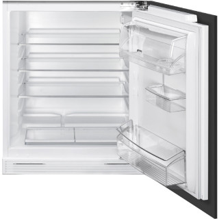 SMEG koelkast onderbouw UD7140LSP
