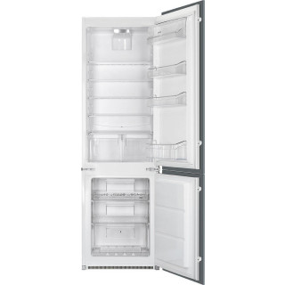 SMEG koelkast inbouw C3172NP1