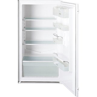 SMEG koelkast inbouw FL1022P