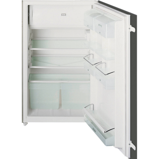 SMEG koelkast inbouw FL1672P
