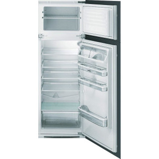 SMEG koelkast inbouw FR270AP