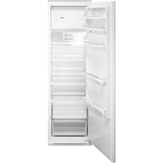 SMEG koelkast inbouw FR3102P1