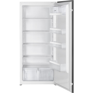 SMEG koelkast inbouw S3L120P1