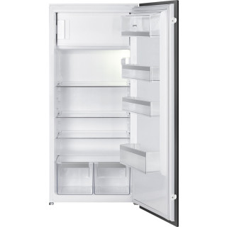 SMEG koelkast inbouw S7192CS2P1