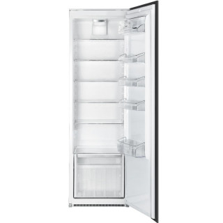 SMEG koelkast inbouw S7323LFEP