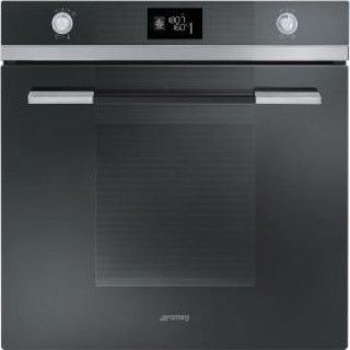 SMEG oven inbouw SF122NE
