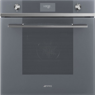 SMEG oven inbouw SFP6101TVS1