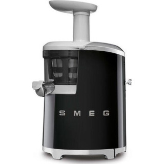 SMEG slow juicer SJF01BLEU