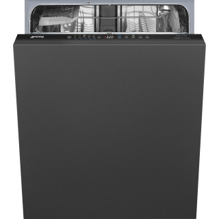 SMEG vaatwasser inbouw ST292D