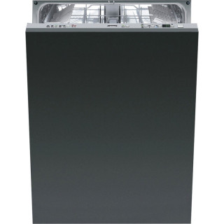 SMEG vaatwasser inbouw STLA825A-1