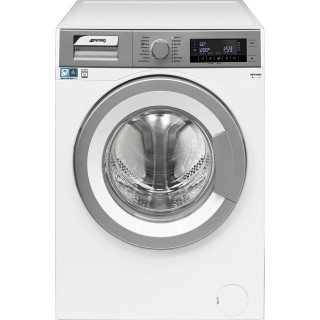 SMEG wasmachine WHT1114LSIN