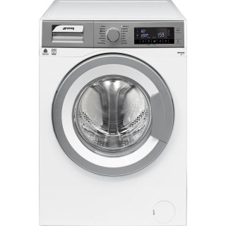 SMEG wasmachine WHT914LSIN