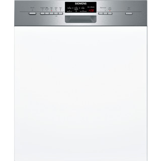 SIEMENS vaatwasser inbouw SN59M531NL