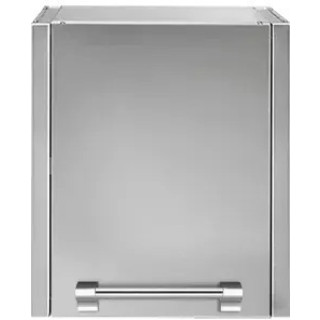 STEEL bovenkast inbouw AP7S