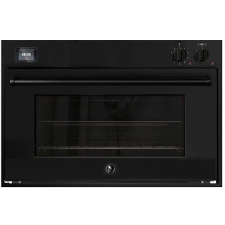 STEEL oven inbouw EQFE9 NF