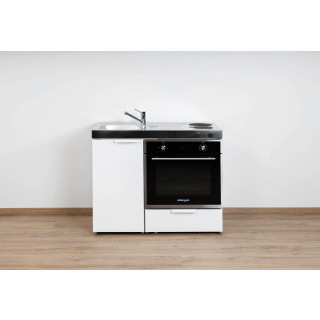 STENGEL minikeuken KITCHENLINE MKB 100