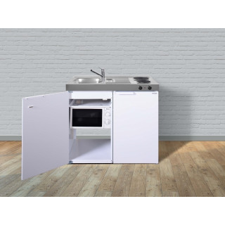 STENGEL minikeuken KITCHENLINE MKM 100