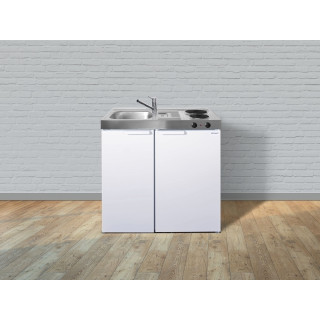 STENGEL minikeuken KITCHENLINE MK 90