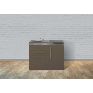 STENGEL minikeuken MINSTE10110102641XX