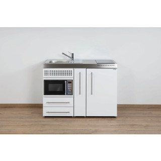 STENGEL minikeuken MINSTE1012001268100