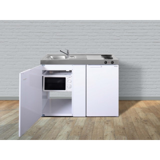 STENGEL minikeuken wit MINSTE1112001102100