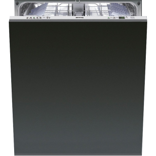 SMEG vaatwasser inbouw STL825A