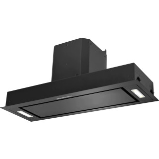 STOVES afzuigkap inbouw CITY