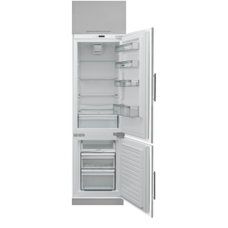TEKA koelkast inbouw RBF73350FI