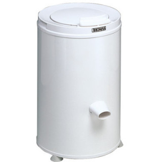 THOMAS centrifuge 772-SEK