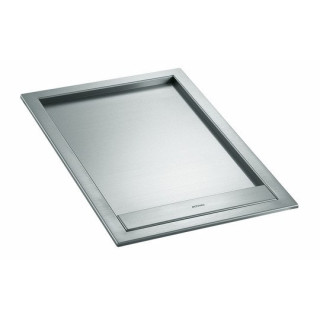 ATAG kookplaat teppanyaki inbouw TY3011M