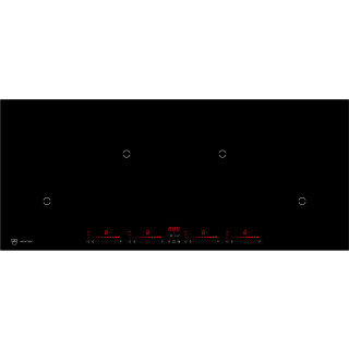 V-ZUG kookplaat inductie inbouw GK47TIMPSZ