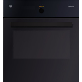 V-ZUG oven inbouw Combair SEP