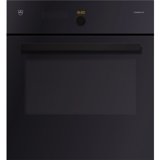 V-ZUG oven inbouw Combair SE