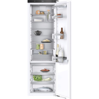 V-ZUG koelkast inbouw COOLER V4000 178K