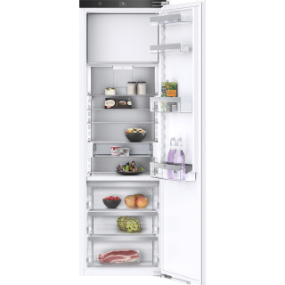 V-ZUG koelkast inbouw COOLER V4000 178KG