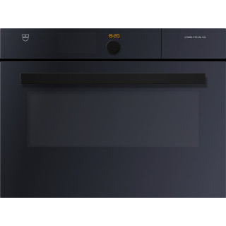 V-ZUG combi-stoomoven inbouw Combi-Steam XSL