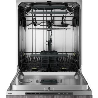 ATAG vaatwasser inbouw VA7214LU