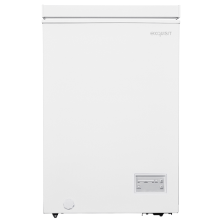 EXQUISIT vrieskist GT100-E-040EW