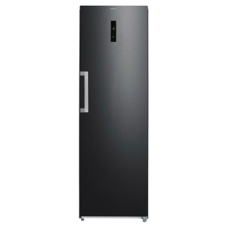 INVENTUM vrieskast VR1850B