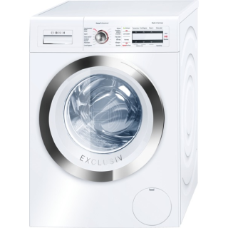 BOSCH wasmachine WAY32591NL