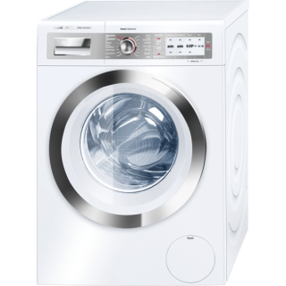 BOSCH wasmachine WAY32841NL
