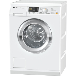 MIELE wasmachine WDA 110 WCS