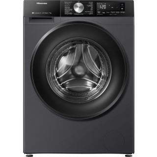 HISENSE wasmachine WF3S9043BB3