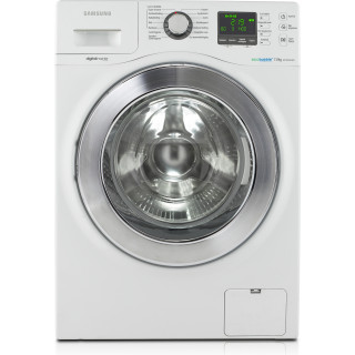 SAMSUNG wasmachine WF705P4SAWQ