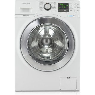 SAMSUNG wasmachine WF806P4SAWQ