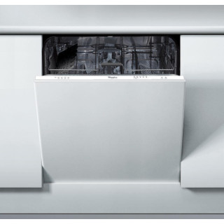 WHIRLPOOL vaatwasser inbouw ADG 6800 A+