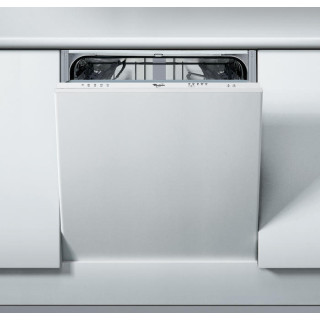 WHIRLPOOL vaatwasser inbouw ADG9500