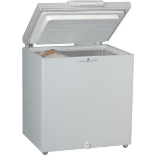 WHIRLPOOL vrieskist AFG 070 AP